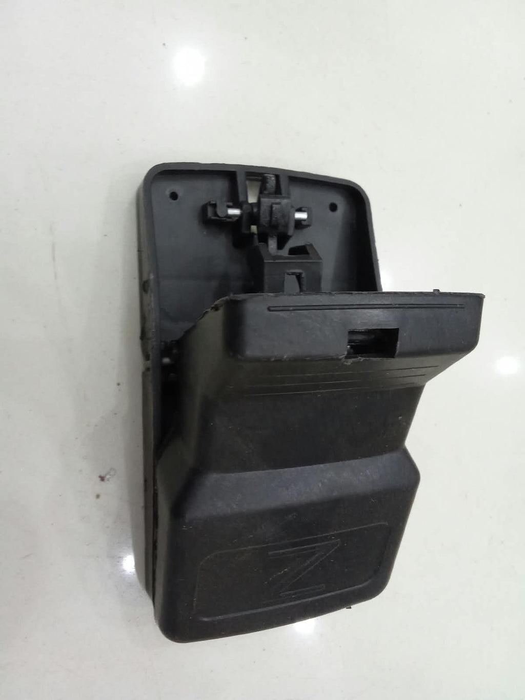Reusable Mouse Trap – Buy 1 Get 1 Free