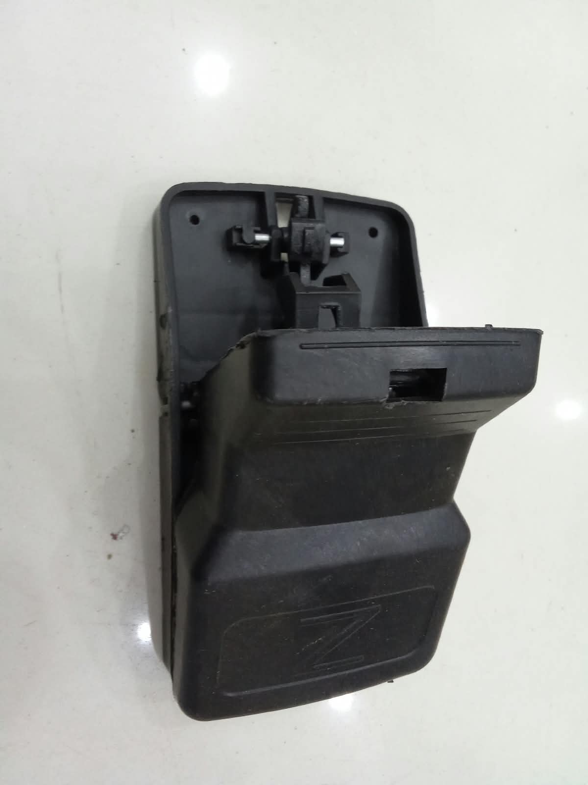 Reusable Mouse Trap – Buy 1 Get 1 Free