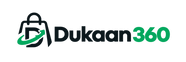 dukaan 360 - Home