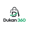 dukaan 360 - Home